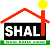 Shali